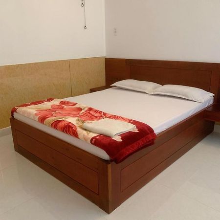 Chau Lang Chanh Hotel Thanh Minh מראה חיצוני תמונה